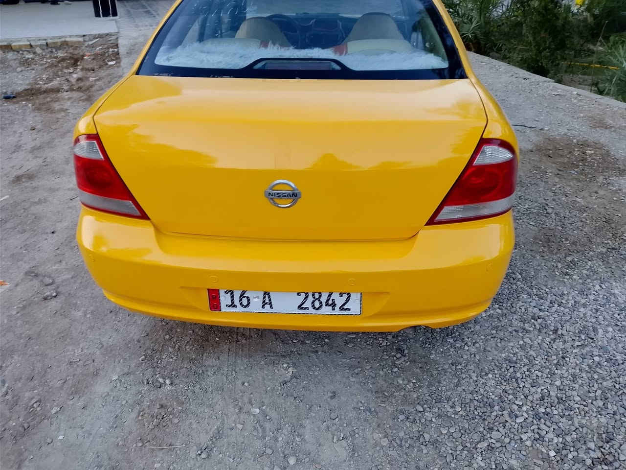 صني موديل 2007 بدي كوري بيه جاملق خلفي نص تكمه مصلحه نفسه صبغ عام كير مكينه تخم تاير ادامه كامله سياره جهازه خير من الله تبريد شغال ثلج خط وبث مصفره تحويل ثاني يوم سياره جهازه رايده 68بيه مجال قليل مكان سياره واسط كوت ابيع أو مراوس خصوصي ***********.     ***********
