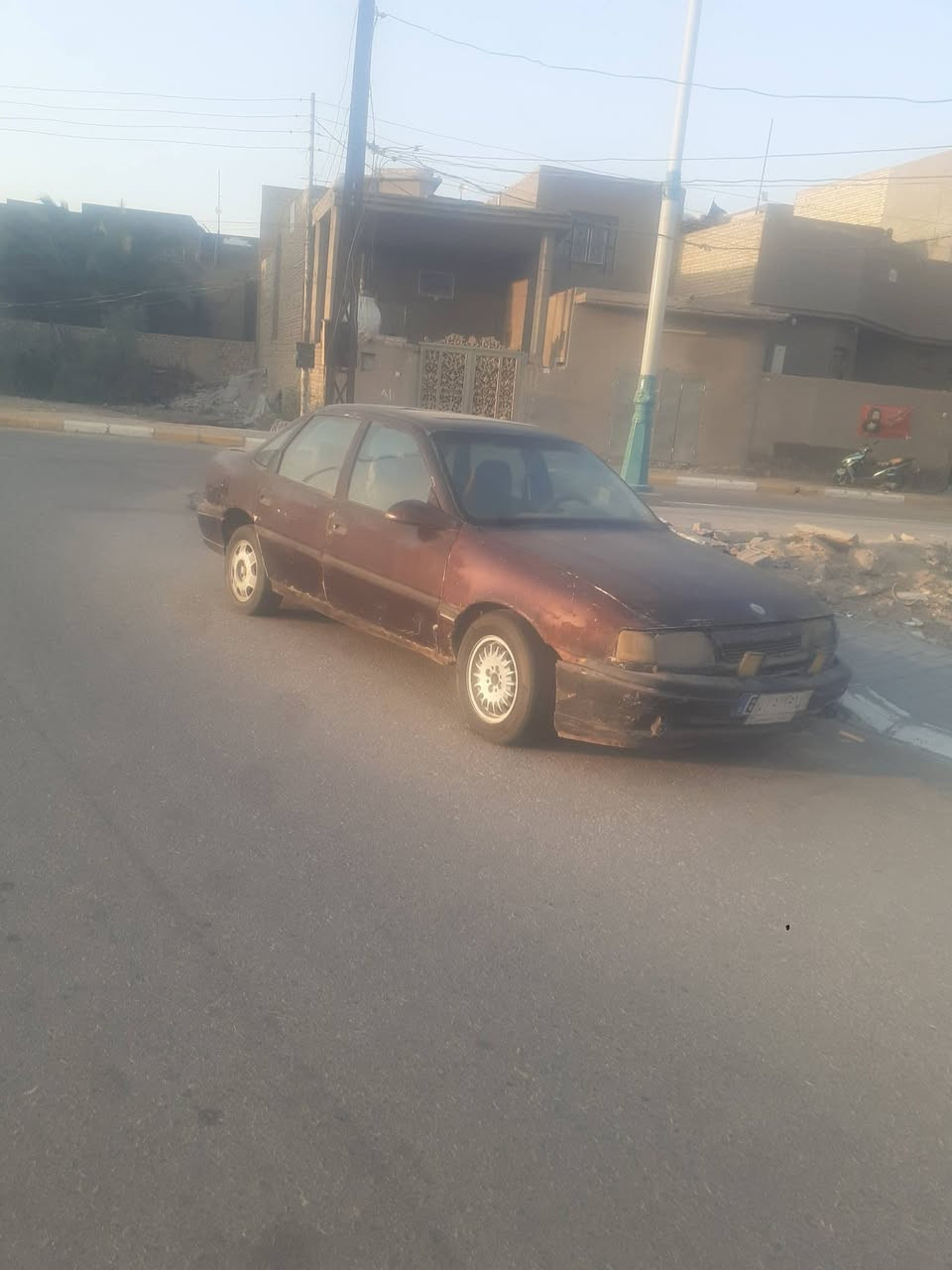 السعر ١٥
مداور شوكت يعجبك
رقم نجف
المكان سماوة
التواصل ***********
