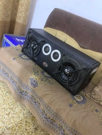 دمام • للبيع • للاستفسار