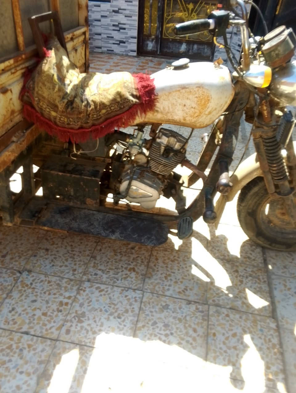 سلام عليكم ستوته البيع رقم سنويه ضايعه.***********
