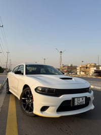 GT بلص • رقم بغداد • ٢٠٢٣