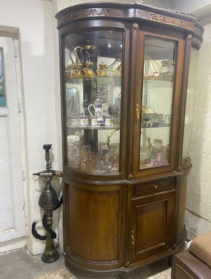 المجمده 100
الڤاترينه 175
الغساله 350
الثلاجه+المجمده 400
التواصل مع الرقم ***********
