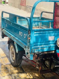 ستوته • ٢٣ • سنويه