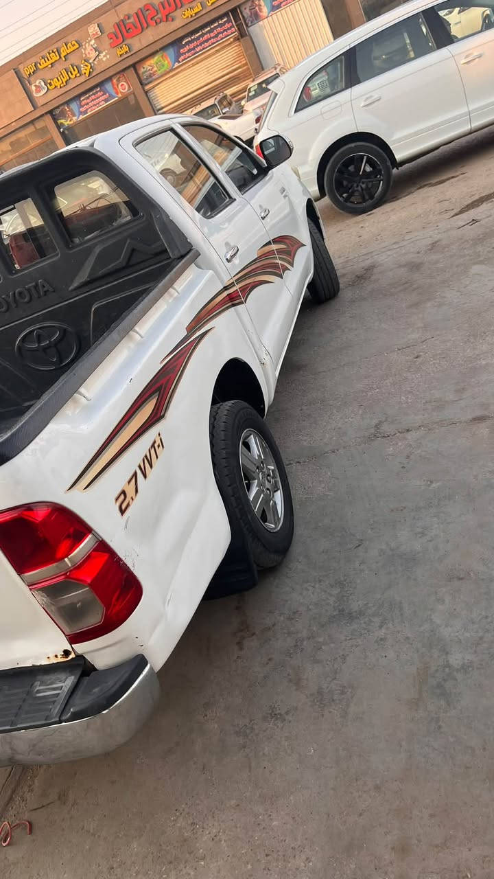 بيكم ١٤ رقم ميسان السيارة مكانها العماره المجر
للاستفسار ***********
