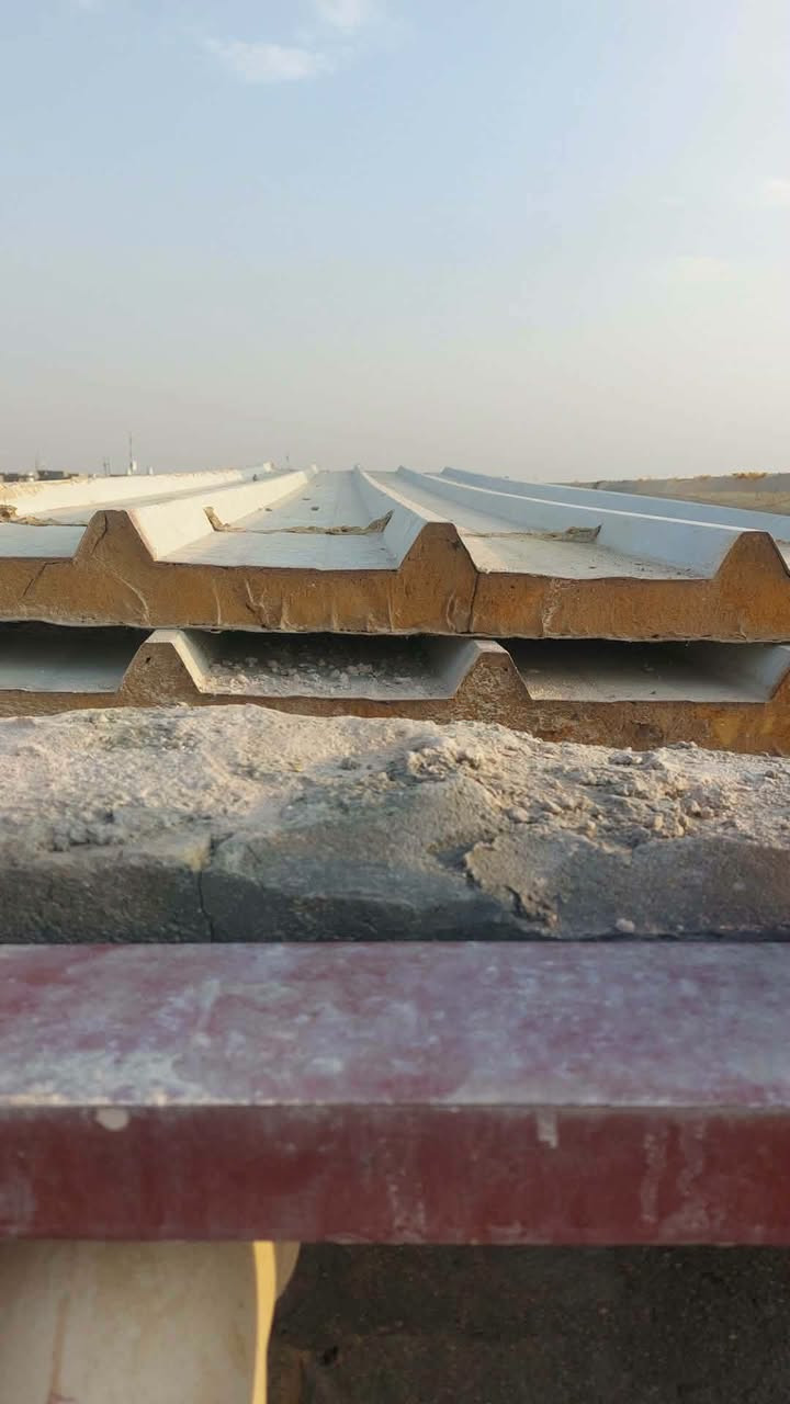 كنب ثلاث قطع • ٦م • رفاعي