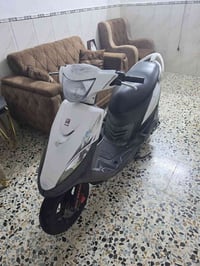 لا توجد تفاصيل