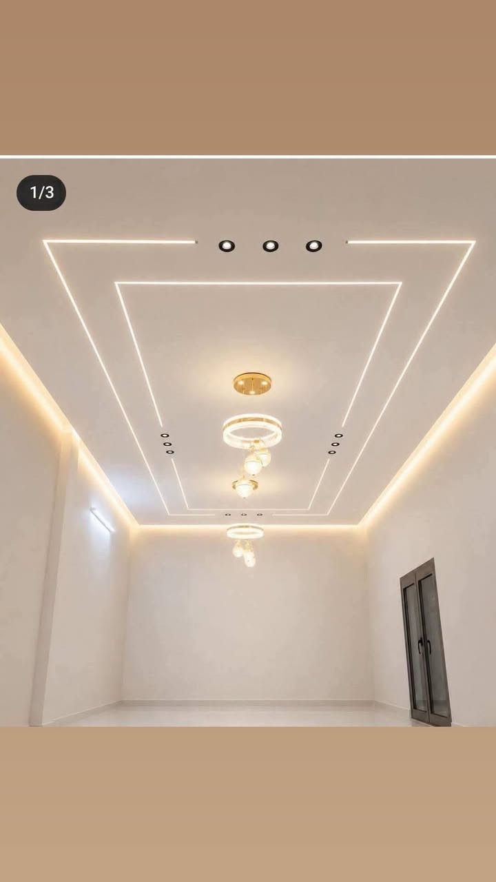 شغل جبسون بورك كلهم تصميم تركي شغل تركي ابو الديكورات ***********

نص مكتوب في الصور:
- 1/3
- 3/3
