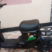ر٩ • شحن • ٥ بطاريات