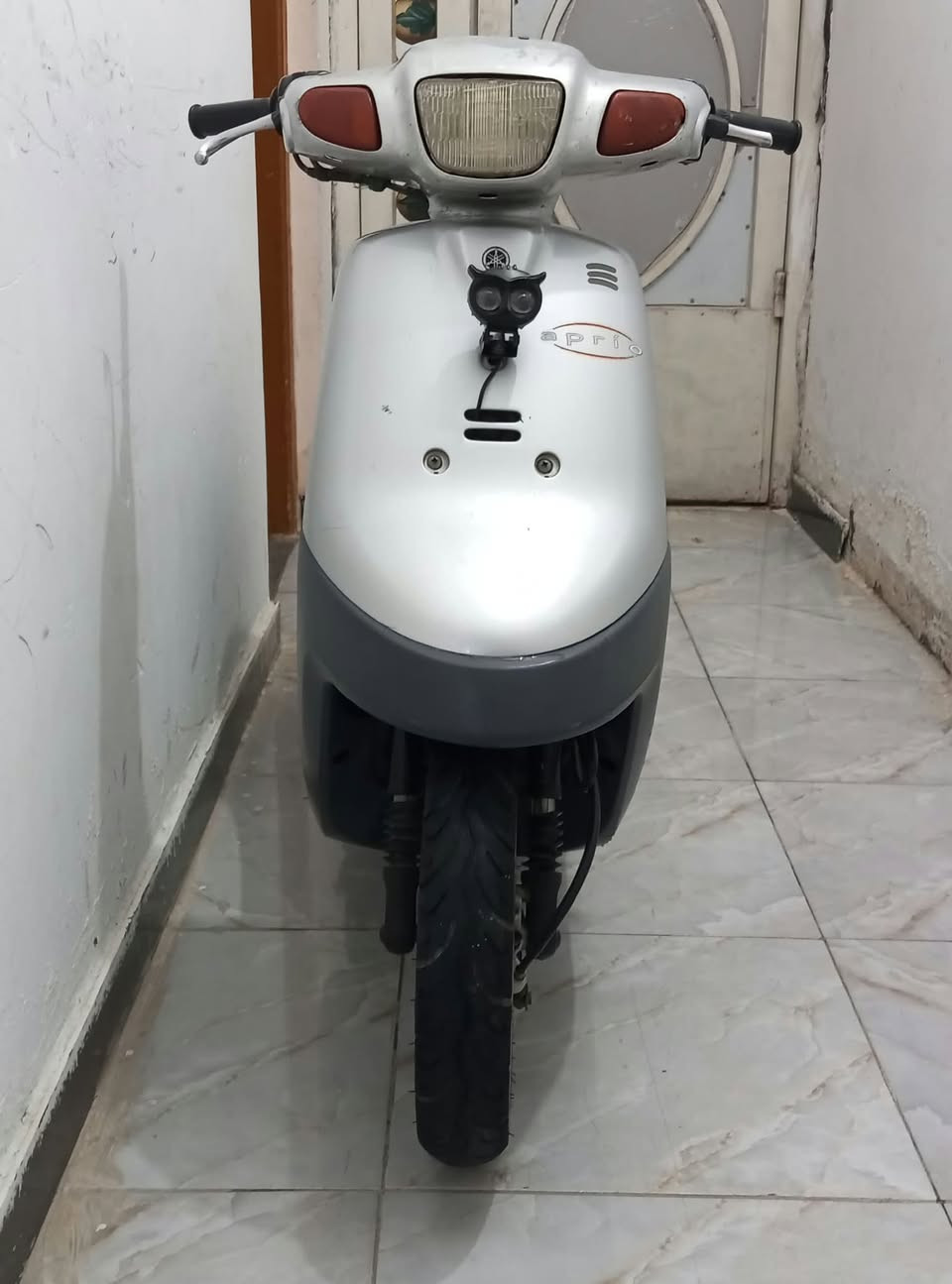 بتره • فحل • كهربائيات