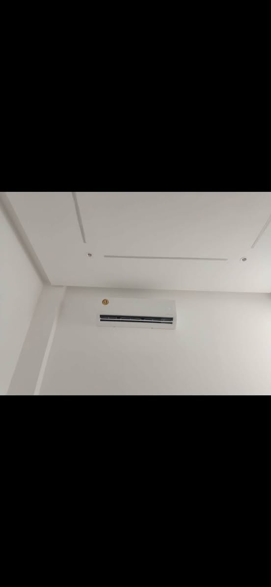 ‏✅فني تكييف🛠 وتبريد❄
‏✅شد سبالت عرض 40الف 
✅يتوفر فتح + غسل + نقل + تركيب الجهاز
‏✅غسل سبالت بجميع انواعها🚿20االف فقط 👉
‏✅واكيد شغل راقي ومرتب /نشتغل بما يرضي الله 
‏✅***********موجود واتساب + اتصال
‏✅نشتغل لجميع مناطق بغداد🪩
✅متواجدين ٢٤ ⌚️ساعه
