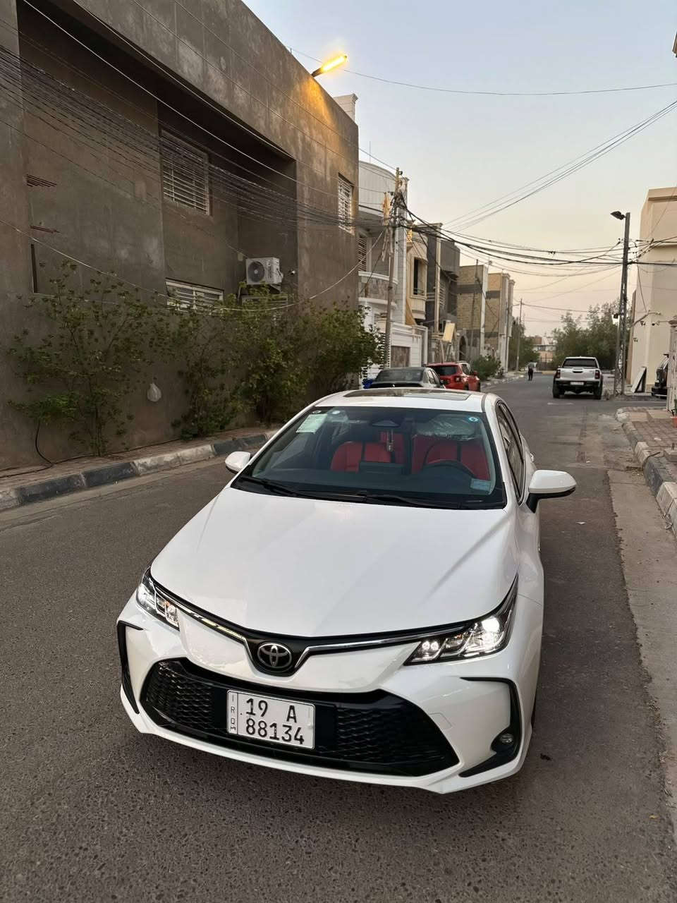 للبيع ***********
