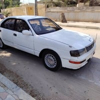 سمند • ٩٢ • ابو صخير