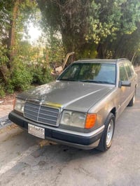 دب ستيشن • ١٩٨٨ • رقم كربلاء