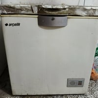 مجمدة • مستعملة • نجف حي ميسان