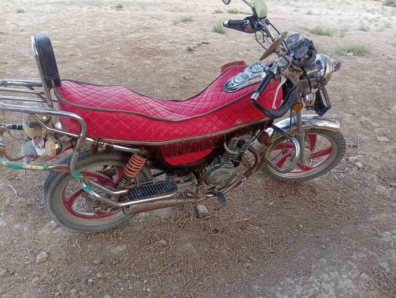 جونده • سرقة • ٢٠٢١