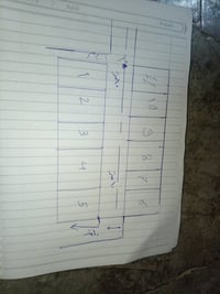 الحويجه • ٢٤٠م • واصل الخدمات