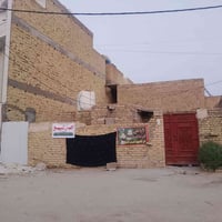 صوب الشاميه • ١٤٠م • طابو صرف