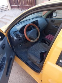 مكفوله السعر 36   مكلف بالنشر اني اتصل على صاحبها  07776841355