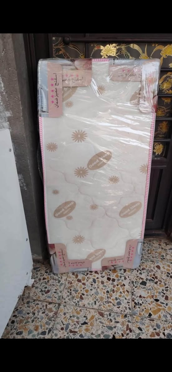 جربايه اطفال للبيع نضيفه كولش اخت الجديد
للاستفسار والاتصال ***********
