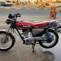سونيك • محرك كبس ٢٤ • كهربائيات كامل