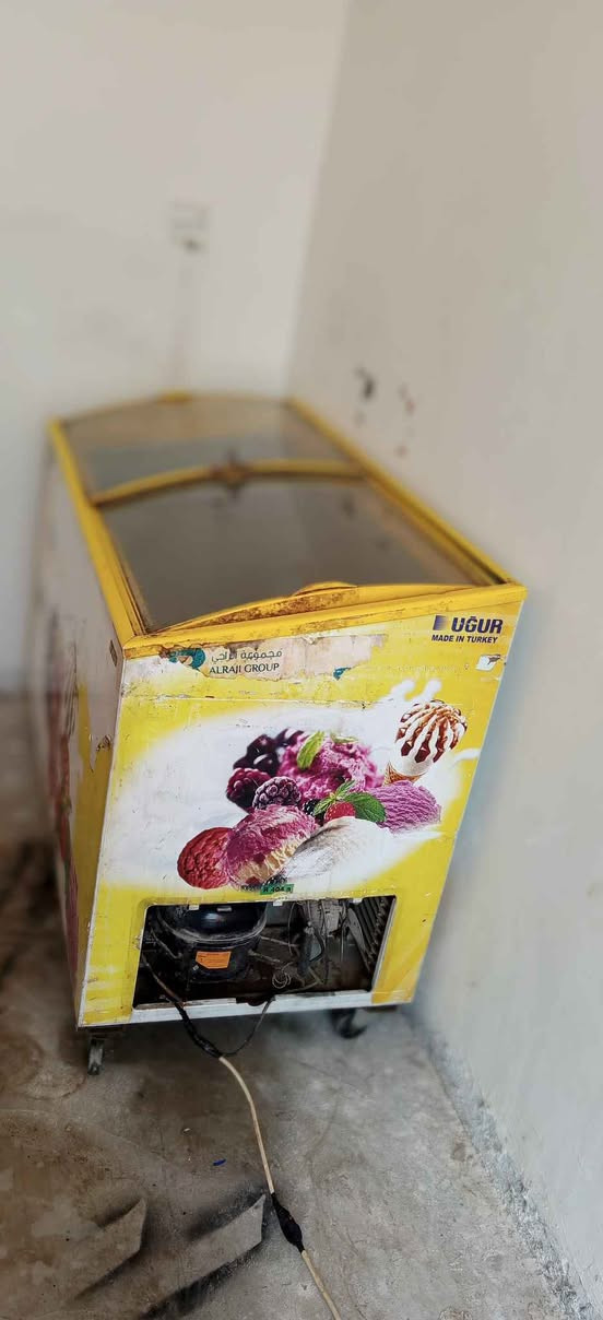 *********** حلة, بابل
