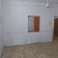 مشتمل • زراعي • ١٠٠م