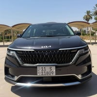 كرنفال ٢٠٢٤ • وارد امريكي • ٥٤ كيلو