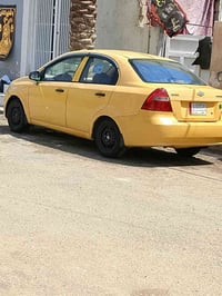 افيو • ٢٠٠٩ • النجف الاشرف