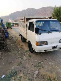 بۆ فرۆشتن ژ م 07501179134