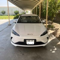 سيل فايف • ٢٠٢٥ • ماشي ٢٠٠٠٠