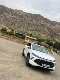 سونك L • زيرو ماشية ٤٠٠٠ • رقم بغداد