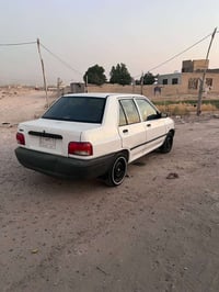 سايبا • ٢٠١٦ • مكينة خشنة