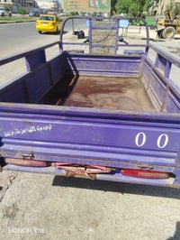 ستوته • موديل 21 • أوراق كاملة