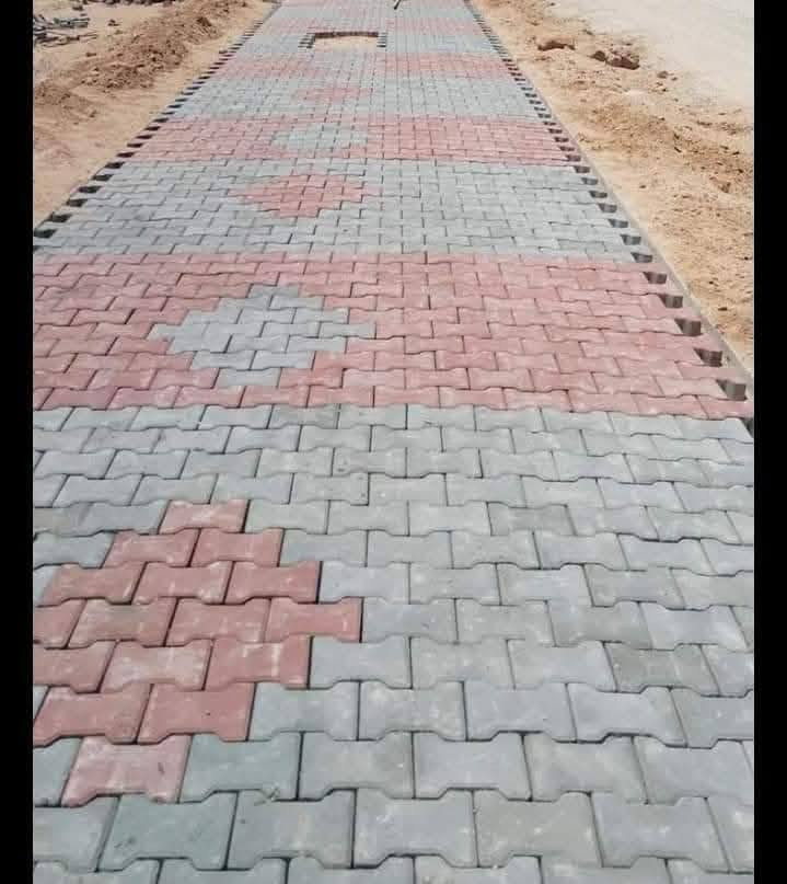 سلام عليكم***********
عمل انواع المقرنص، والمرمر، والبورسلين، والساقيه
والكربستون ،والبازلت
والرصيف كل شي
يخص عمل الشوارع
والحدائق والدوائر
والمدارس )
​الخدمات الرئيسية المقدمة:
​عمل جميع أنواع المقرنص (الزخارف المعمارية).
​عمل الساقية (نوافير أو ميزات مائية).
​عمل الكربستون (أحجار الرصيف/الحافة).
​أعمال المرمر (الرخام).
​أعمال البورسلين.
​أعمال البازلت.
​عمل الكابات (عناصر التشطيب المعماري).
​ضمان الجودة والالتزام:
​شغل درجة أولى.
​شرط التسليم لمهندس.
​الأمانة في العمل.
​مناطق العمل:
​بغداد وجميع المحافظات.
​للتواصل والاستفسار
​أرقام الهاتف (جميع الأرقام فعالة)
***********

​
​
​نتمنى لكم كل التوفيق والنجاح في أعمالكم!
