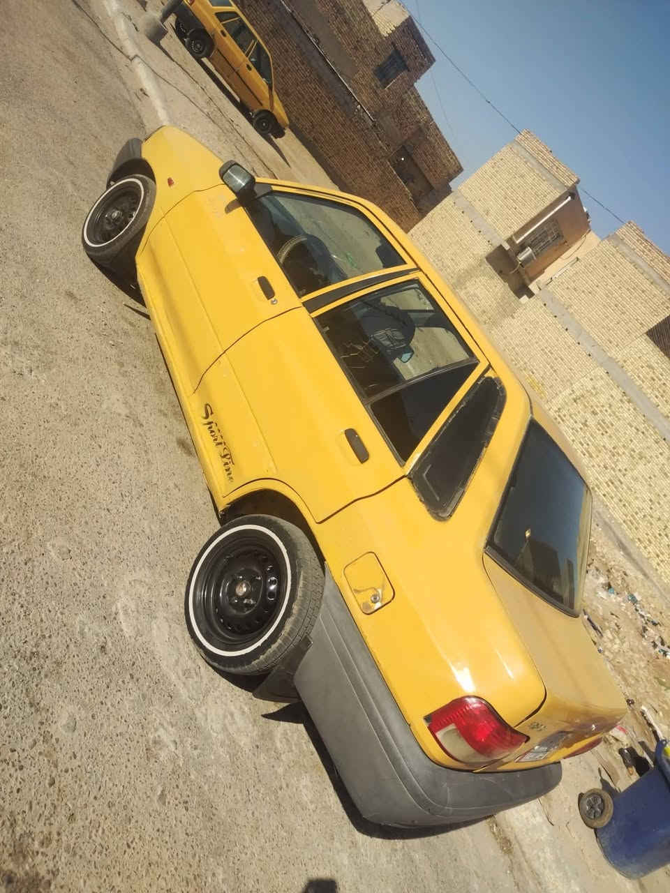 سايبه • موديل ١٢ • سنوية نافذه ٢٠٢٦
