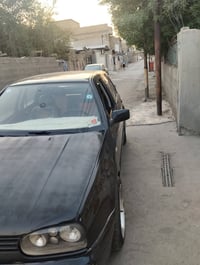 07766529775