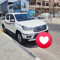 2019 كويتي 07823888221 مكفول مكينة وبدي