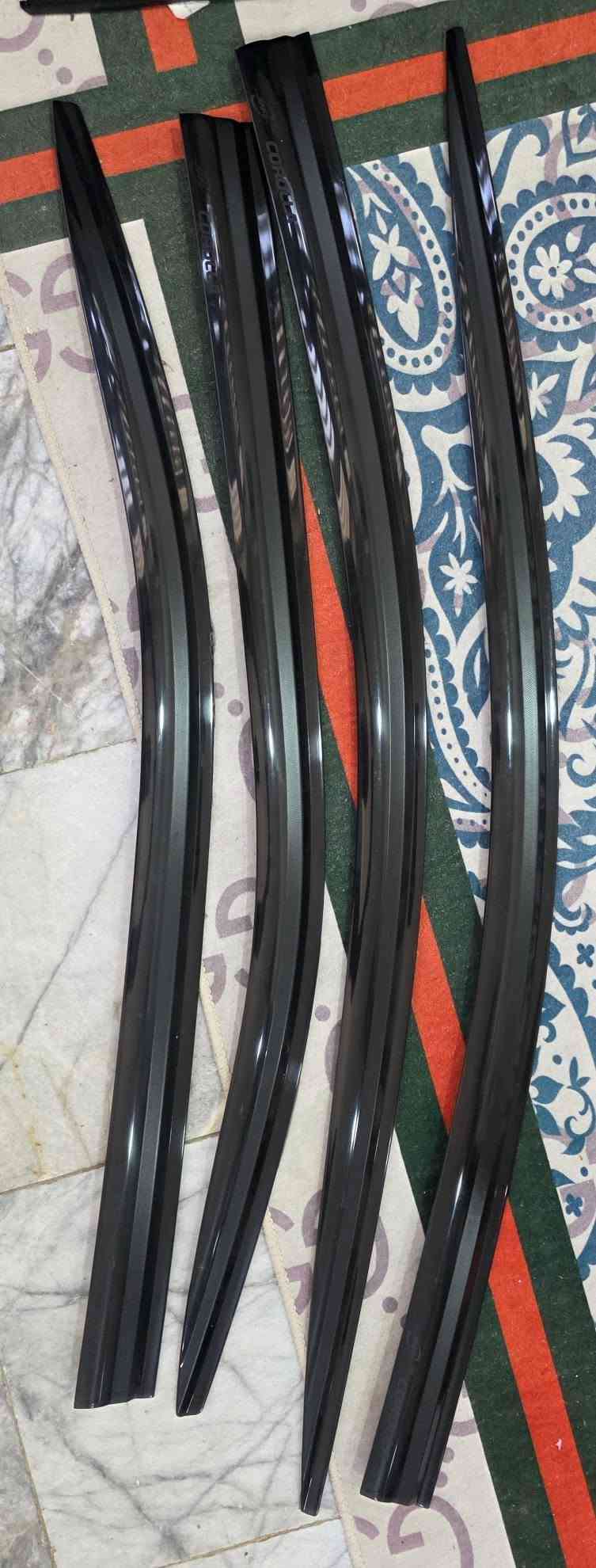 السلام عليكم 
فرشة دشبول كورلا موديل ٢٠٢٥ 
مطريات  عدد ٤
مستعملات
للبيع السعر ٢٠ الف 
بغداد _ الحرية 
***********  واتس اب
