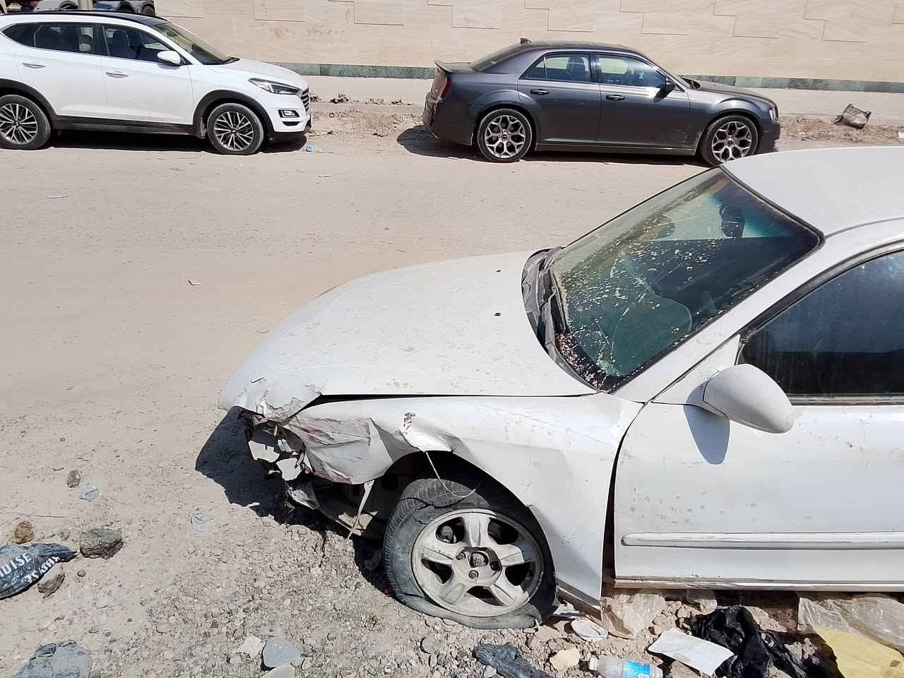 سونوته للبيع 2000مضروبه للتواصل على الرقم ***********
