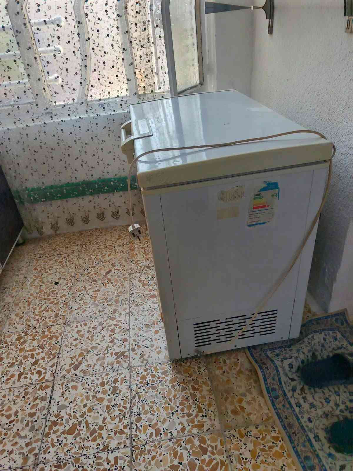 للبيع بأسعار مناسببببة جدا
