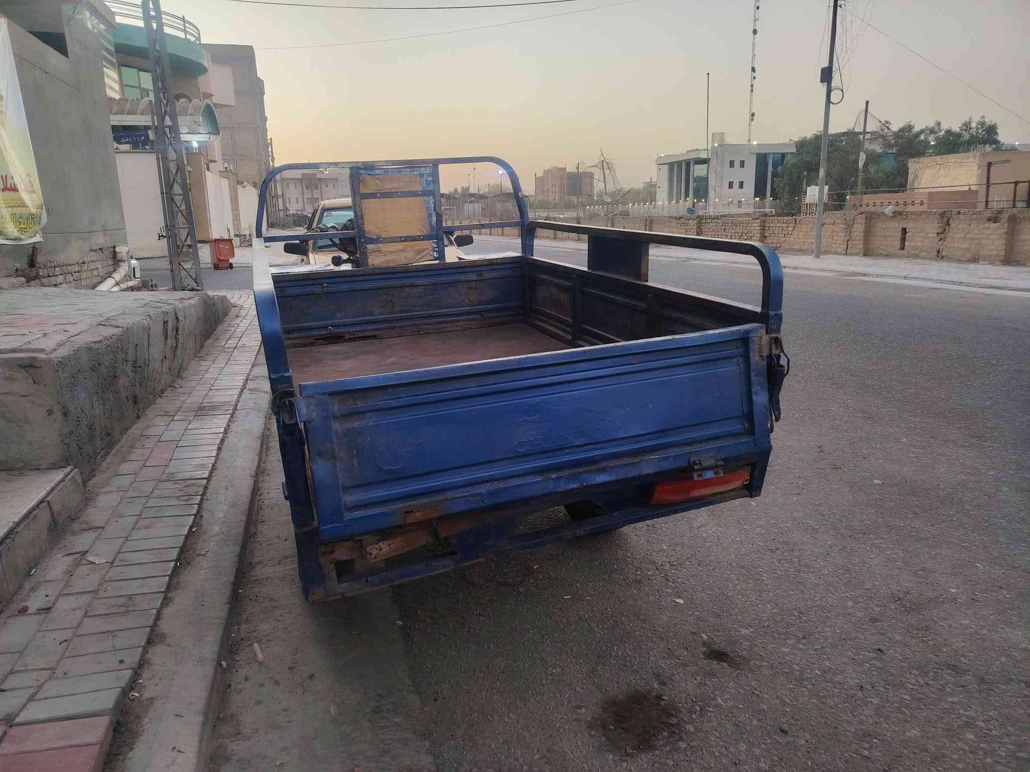 ستوته اللبيع الستفسار ***********
