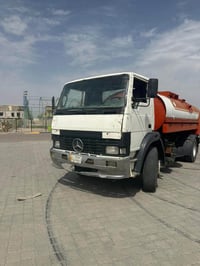 تاته • ٢٠١٢ • ١٢ طن