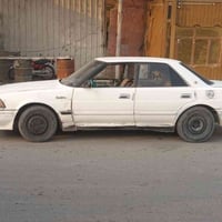 هارتوب • مكينة ٢٥٠٠ • رقم نجف