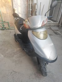 سبيسي • نضافه • مدينه الصدر