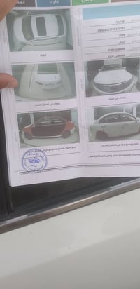 اوبتيما • ٢٠٠٩ • محرك ٢٠٠٠