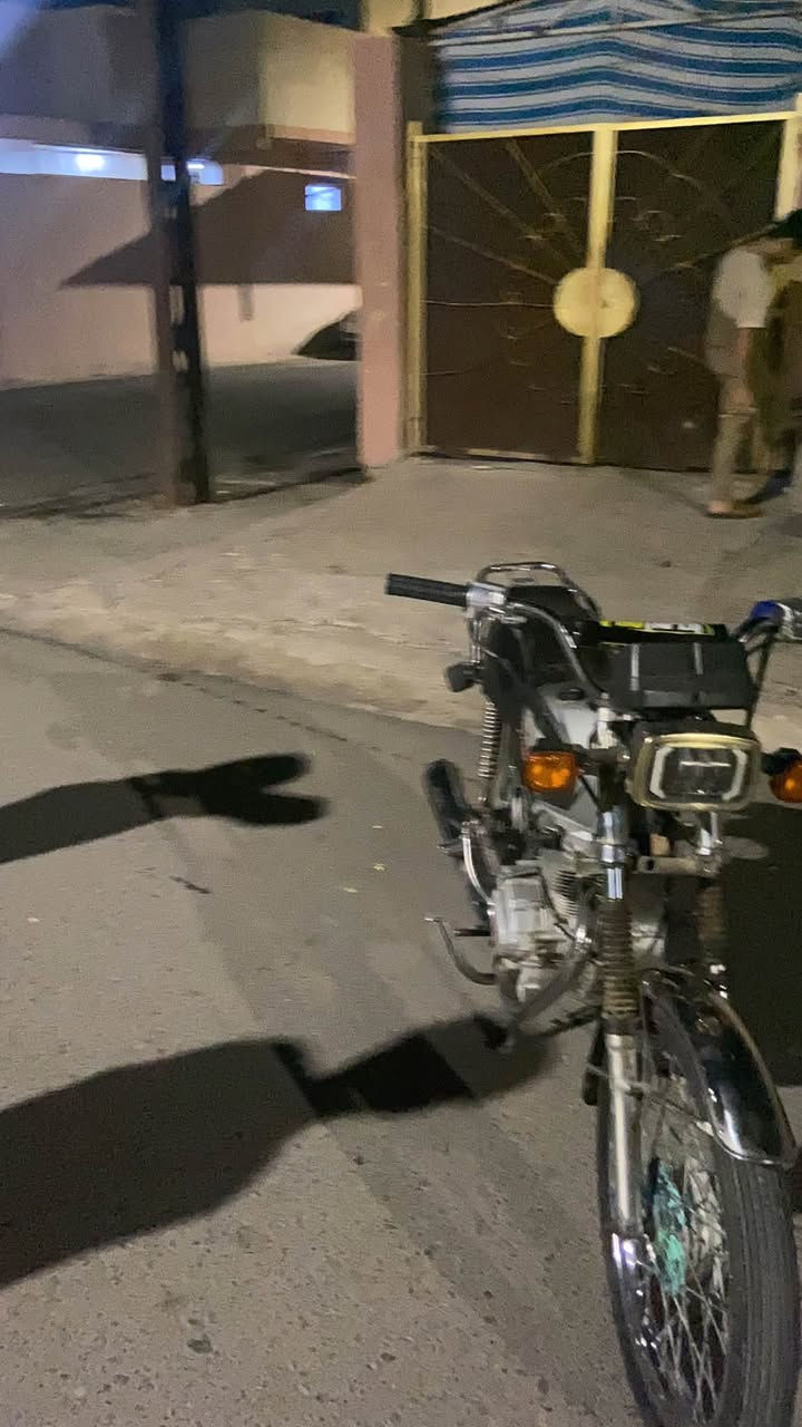 بارت ٥ تسعات • نضيف • نشاط فول