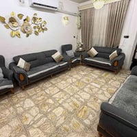 تخم • ١٠قطع