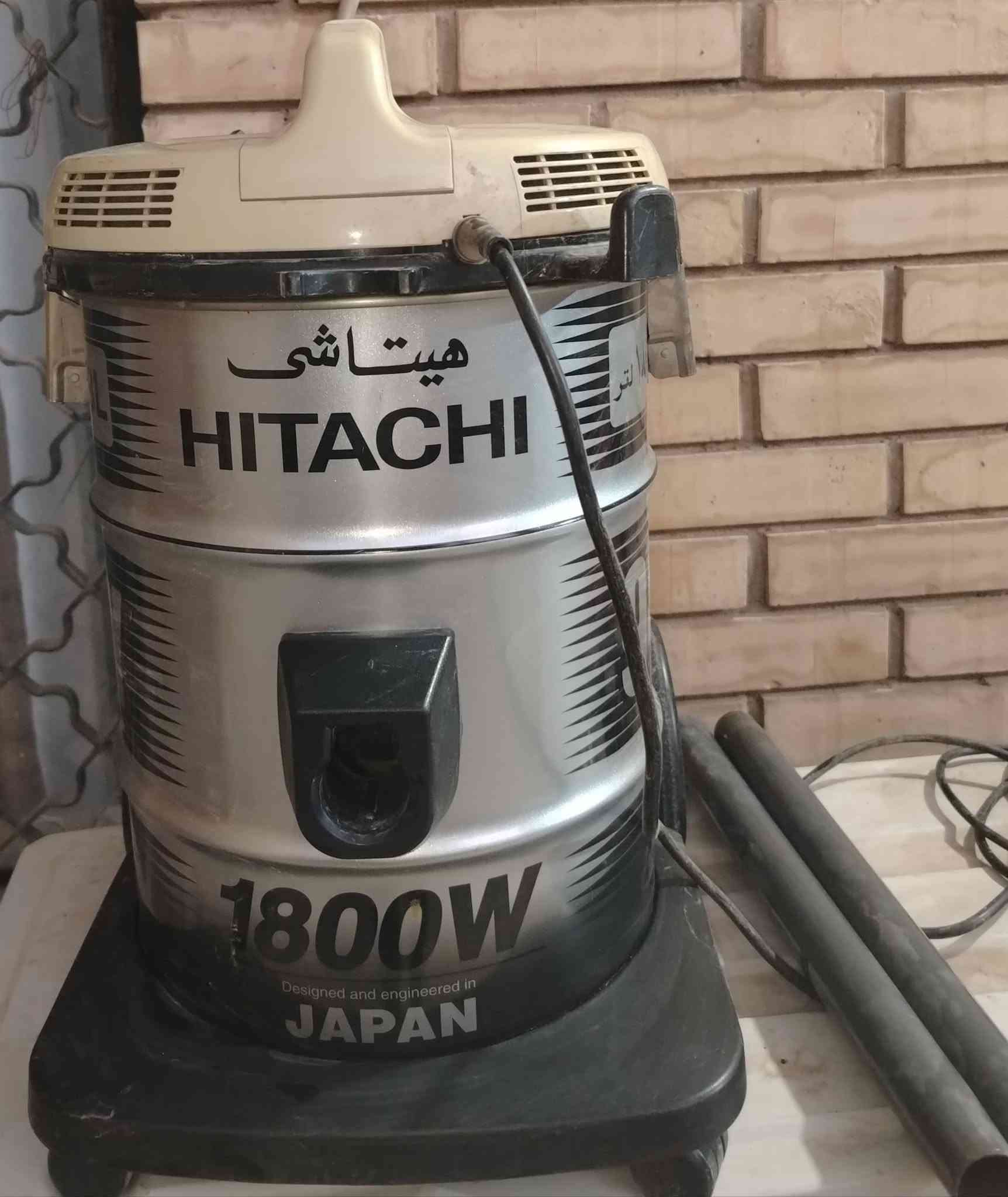 غراض للبيع
الاستفسار
***********
