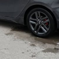 مطلوب • ويل عادي • جيتي لاين