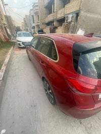 هاش باك • ٢٠١٨ • مكينة 2000